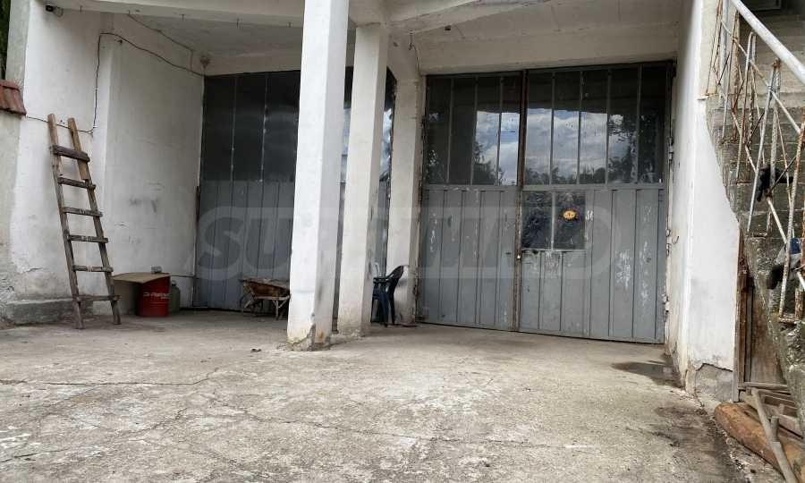 ���� ��� ���� ��������� �������� | Imot.bg � ����������� 8