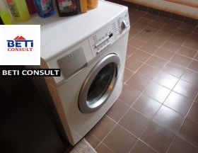 ���� ��� ���� ���� | Imot.bg � ����� ������ 7