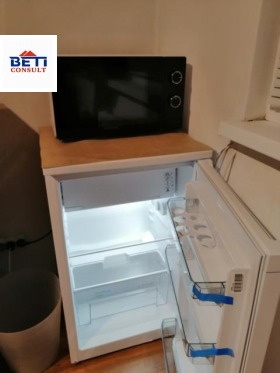 ���� ��� ���� ���� | Imot.bg � ����� ������ 5