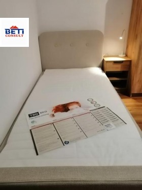 ���� ��� ���� ���� | Imot.bg � ����� ������ 3