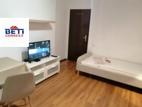 ����� ���� ��� ���� ����,���� �����, ������