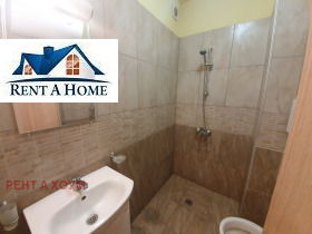 ���� ��� ���� 1-����� | Imot.bg � ����� ������ 7