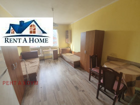 ���� ��� ���� 1-����� | Imot.bg � ����� ������ 5