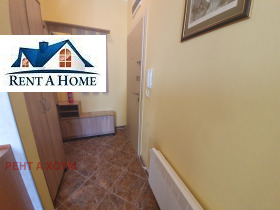 ���� ��� ���� 1-����� | Imot.bg � ����� ������ 6