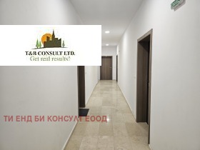 Студио Студентски град, Софија 7