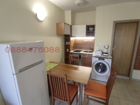 ���� ��� ���� 1-����� | Imot.bg � ����� ������ 5