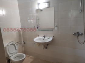 ���� ��� ���� 1-����� | Imot.bg � ����� ������ 6