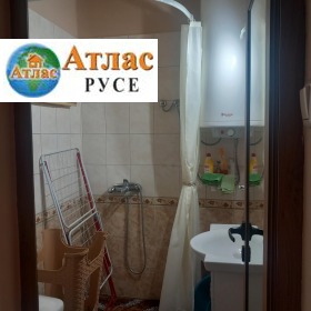    1- | Imot.bg    6