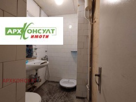 ���� ��� ���� 1-����� | Imot.bg � ����� ������ 6