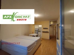 ���� ��� ���� 1-����� | Imot.bg � ����� ������ 3