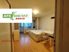 ���� ��� ���� 1-����� | Imot.bg � ����� ������ 4
