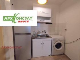 ���� ��� ���� 1-����� | Imot.bg � ����� ������ 5