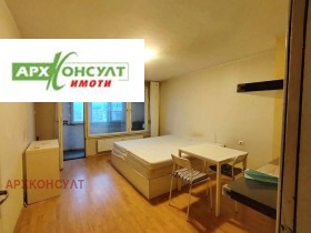 ���� ��� ���� 1-����� | Imot.bg � ����� ������ 2