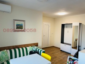    2- | Imot.bg    5