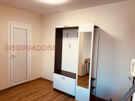 1 bedroom Levski 1, Varna 3