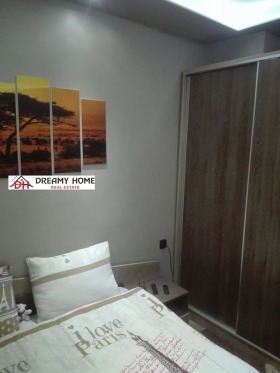 1 Schlafzimmer Opaltschenski, Stara Zagora 2