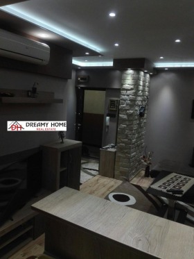 1 Schlafzimmer Opaltschenski, Stara Zagora 1