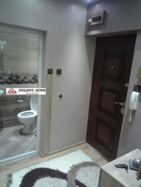 1 Schlafzimmer Opaltschenski, Stara Zagora 7