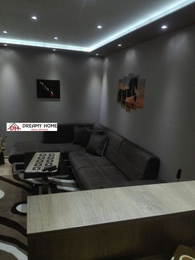 1 Schlafzimmer Opaltschenski, Stara Zagora 8