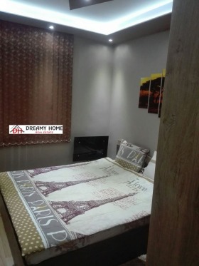 1 Schlafzimmer Opaltschenski, Stara Zagora 10