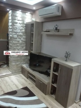 1 Schlafzimmer Opaltschenski, Stara Zagora 9