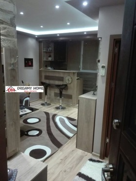 1 Schlafzimmer Opaltschenski, Stara Zagora 3