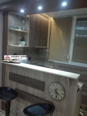 1 Schlafzimmer Opaltschenski, Stara Zagora 5