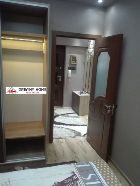 1 Schlafzimmer Opaltschenski, Stara Zagora 12