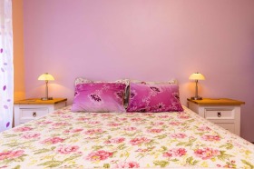    2- | Imot.bg    6