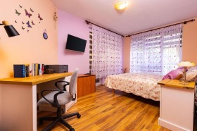    2- | Imot.bg    8