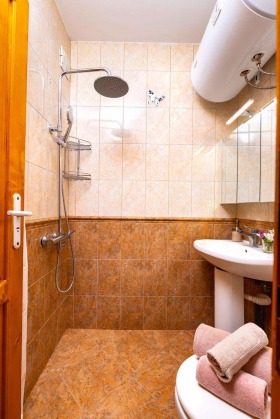    2- | Imot.bg    12