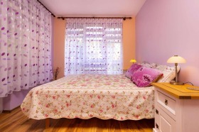    2- | Imot.bg    7