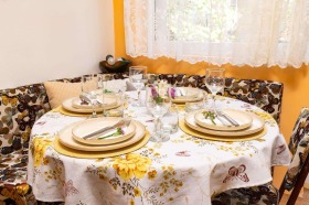    2- | Imot.bg    5