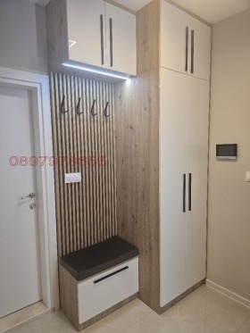    2- | Imot.bg    10