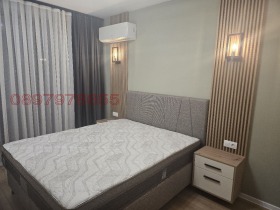    2- | Imot.bg    6