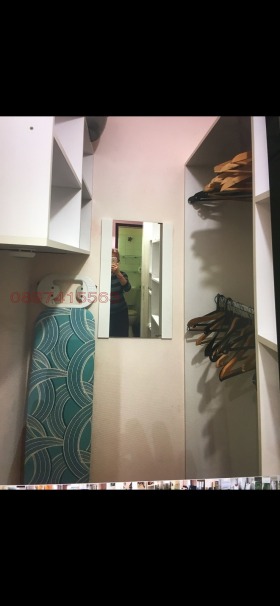 ���� ��� ���� 2-����� | Imot.bg � ����� ������ 9