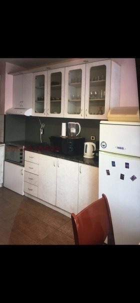 ���� ��� ���� 2-����� | Imot.bg � ����� ������ 4