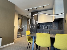 ����� ���� ��� ���� 2-�����,���� �������, ��������