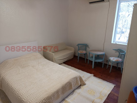 ���� ��� ���� 2-����� | Imot.bg � ����� ������ 6