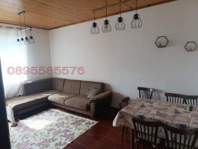 ���� ��� ���� 2-����� | Imot.bg � ����� ������ 2