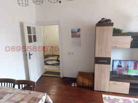 ���� ��� ���� 2-����� | Imot.bg � ����� ������ 3