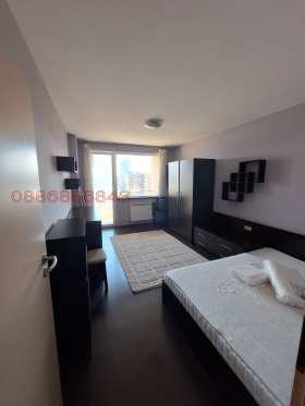 ���� ��� ���� 2-����� | Imot.bg � ����� ������ 11