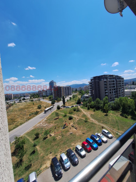���� ��� ���� 2-����� | Imot.bg � ����� ������ 4