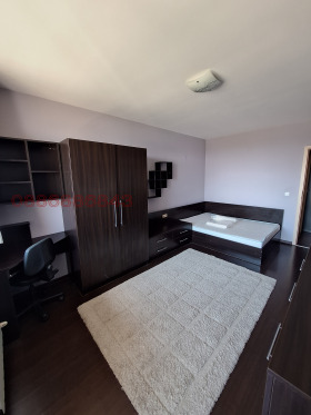 ���� ��� ���� 2-����� | Imot.bg � ����� ������ 12