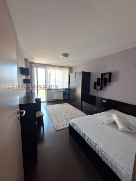 ���� ��� ���� 2-����� | Imot.bg � ����� ������ 13