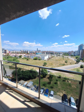 ���� ��� ���� 2-����� | Imot.bg � ����� ������ 3