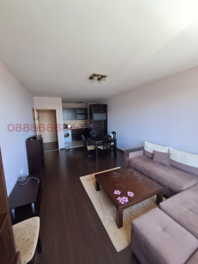 ���� ��� ���� 2-����� | Imot.bg � ����� ������ 8