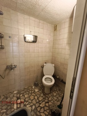 ���� ��� ���� 2-����� | Imot.bg � ����� ������ 9