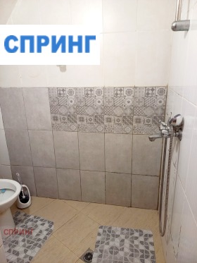 ���� ��� ���� 2-����� | Imot.bg � ����� ������ 8