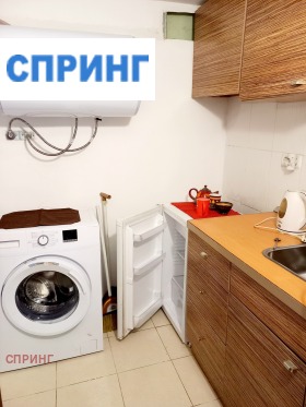 ���� ��� ���� 2-����� | Imot.bg � ����� ������ 7